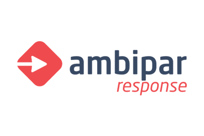 Ambipar Response