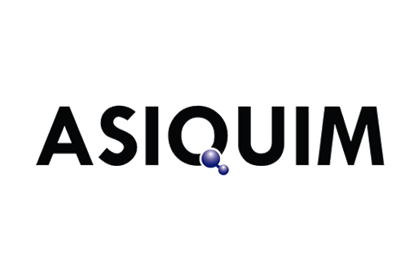 Asiquim