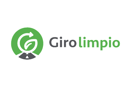 Giro Limpio